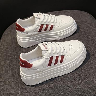 Sapatos de mulher – Ténis