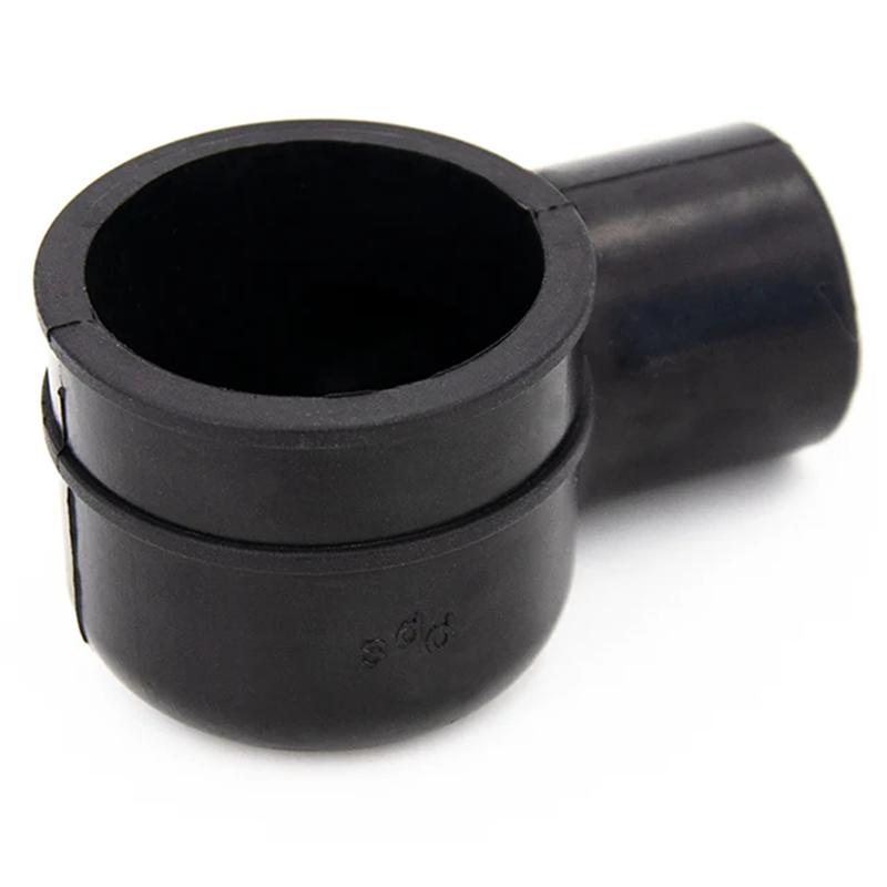 Precision Car Exhaust Valve Hose 30677388 For Volvo S60 V70 S80 XC90