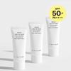 S.NATURE AQUA 365 UV SUN PROTECTIVE CREAM 40ml (SPF 50+)