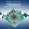 TTS Speech Synthesis Module TTS Voice Module TTS Voice Module Chinese English Speech Synthesis Recognition Text to Sound SYN6988