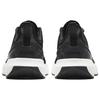 New Anta Shock absorbing And Waterproof Low Top Training Shoes Men's Black 112347782-2