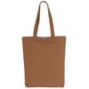 Kimood Cotton Washed 13L Tote Bag