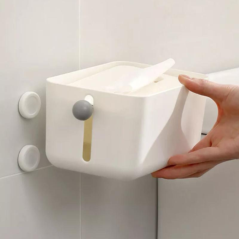 8/2pcs Strong Magnetic Hooks Holder for Hanging Tool Scissors Key Wall Mount Remote Control Storage Holder Home Organizer Hook