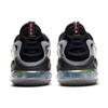 Nike Air Max Zephyr Évolution d'Icône Sneakers Homme Gris Charron Céleri CV8834-001