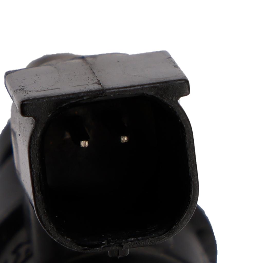 77141023044 Fuel Injectors Fits For 250 EXC-F XCF-W SX-F 2011-2012