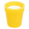 Gini Kerze 330 G Zitrone