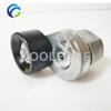 Drive Belt Automatic Tensioner for FORD FOCUS 2.0L L4 SOHC Saloon DFW YS4Z6B209AA 98SF6A228AE 19111828 89330 98SF6A228-AE