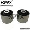 Rear Axle Control Arm Bushing for BMW 5, 6, 7 Series, X5, X6, X7 (OE: 33316860421)