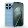 Applicable Xiaomi Redmi K90ProMax Magic Shield Mobile Phone Case Redmi K80 Airbag K70 Anti-drop Protective Case