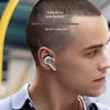 Bachjohn T40 Wireless Bluetooth Earbuds