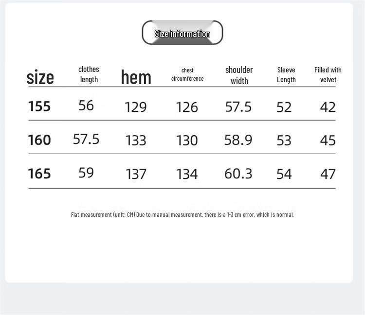 YAYA Women's Lapel Workwear Short Down Jacket