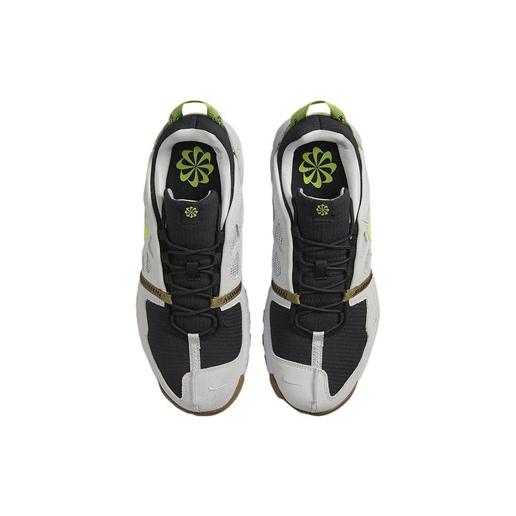 Nike Terra Vista Next Nature DM0861-002 Gratis