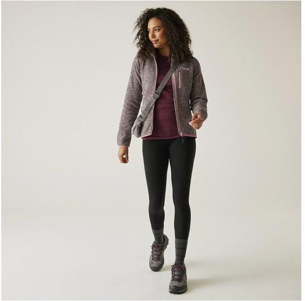 Fleece bunda Regatta Newhill