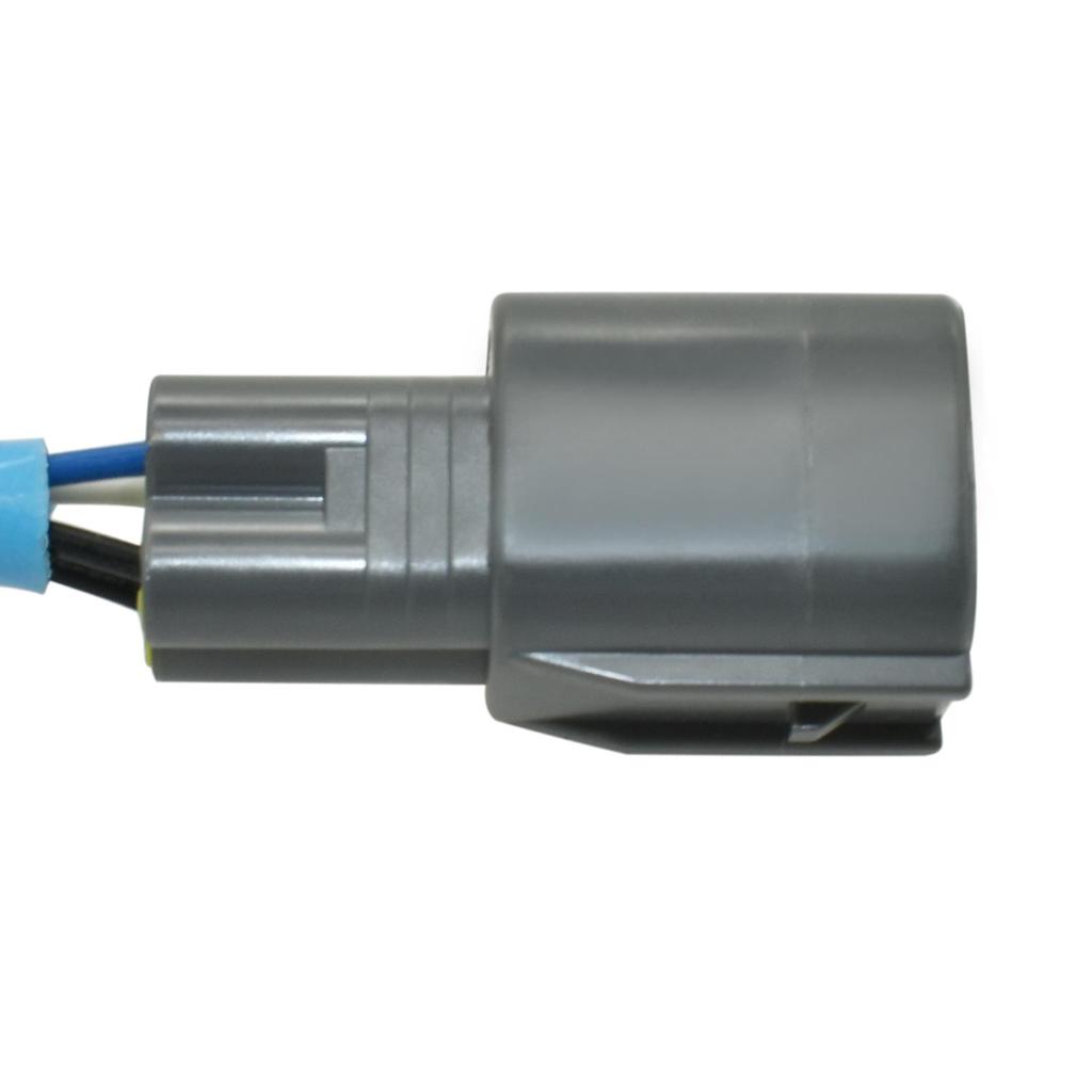 Oxygen Sensor 22641-AA670 Fitment for Subaru