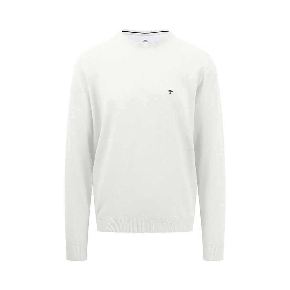 Fynch Hatton Свитер Superfine