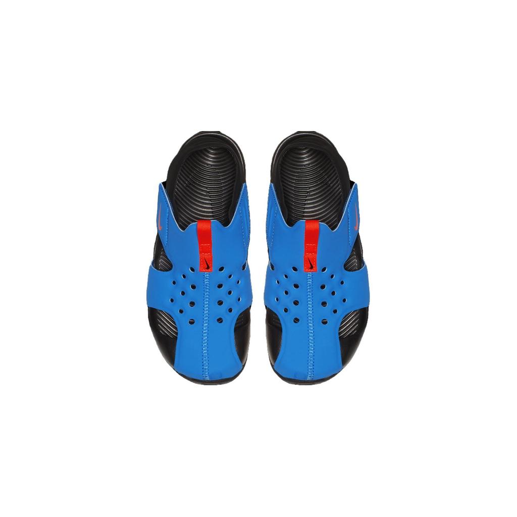Nike Sunray Protect 2 Photo Blue PS 943826-400