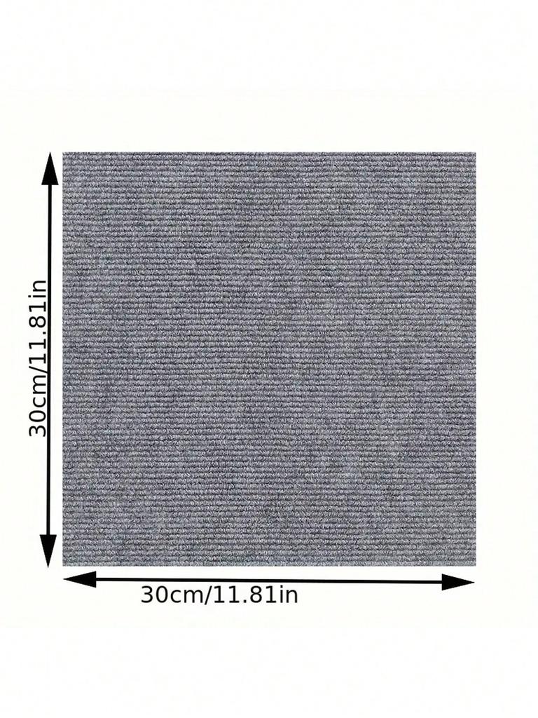 1pc cat scratch mat, self-adhesive replacement cat scratch mat, indoor cat scratch furniture protector