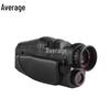 Zhongjun Handheld Digital Night Vision Monocular