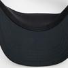 Asics Graphics Visor  3043a100400 