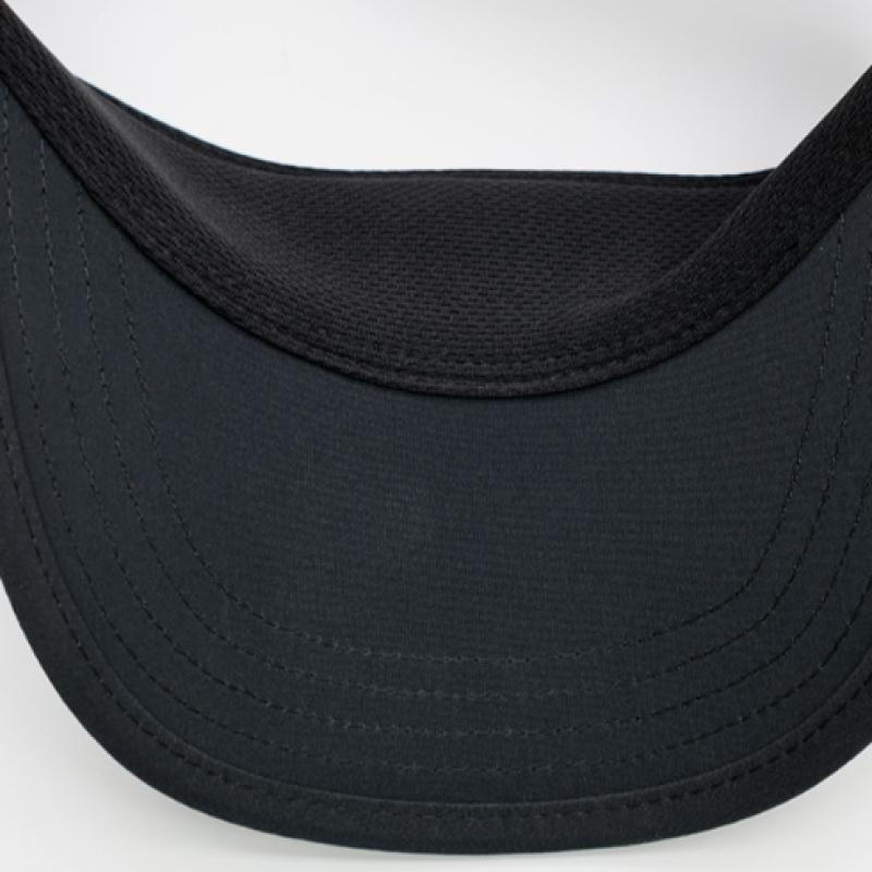 Asics Graphics Visor  3043a100400 
