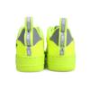 New Nike Air Force 1 LV8 Utility Volt GS AR1708-700