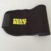 Fashion Sweat Belt Waist Trimmer With Premium Quality Neoprene Material For Effective Weight Loss