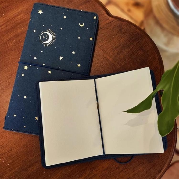 Creative Binder Clip Metal Paper Clip for Student Adult Journaling Scrapbooking Project Wrapping School Office Supplies