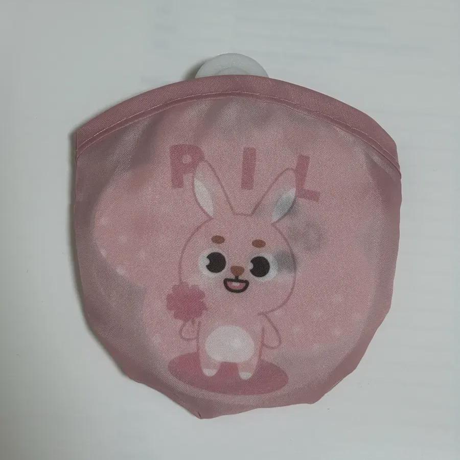 

Day6 Чувствуй сырость