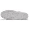 Converse Chuck Taylor All Star Lace-up Low-Top Canvas Shoes Unisex Rose Red