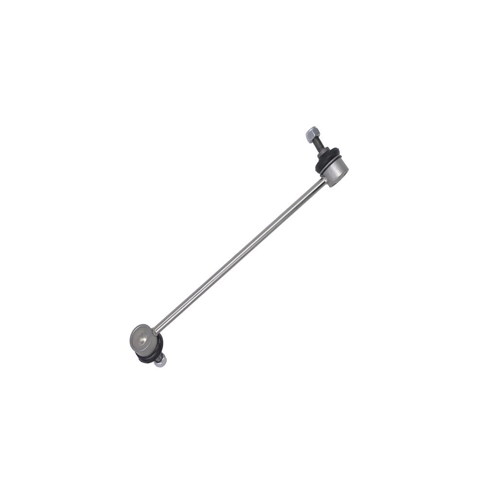 Car Stabilizer Link Linkage Bar For Honda Fit sedan GD6 (200301-200807) 1.3L GD8(200309-200812) 1.5L OEM 51320SAA003 51321SAA003 Left