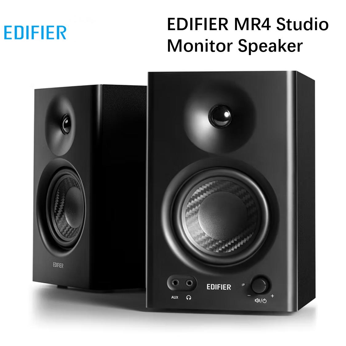 Edifier mr4 black. Edifier r1042bt (черный). Edifier mr4. Edifier mr4 black. Edifier 2.