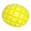 Knuspriges Knisterndes Mango Squishy Spielzeug Soundeffekte Realistische Früchte Quetschen Büro Schreibtisch Spielzeug