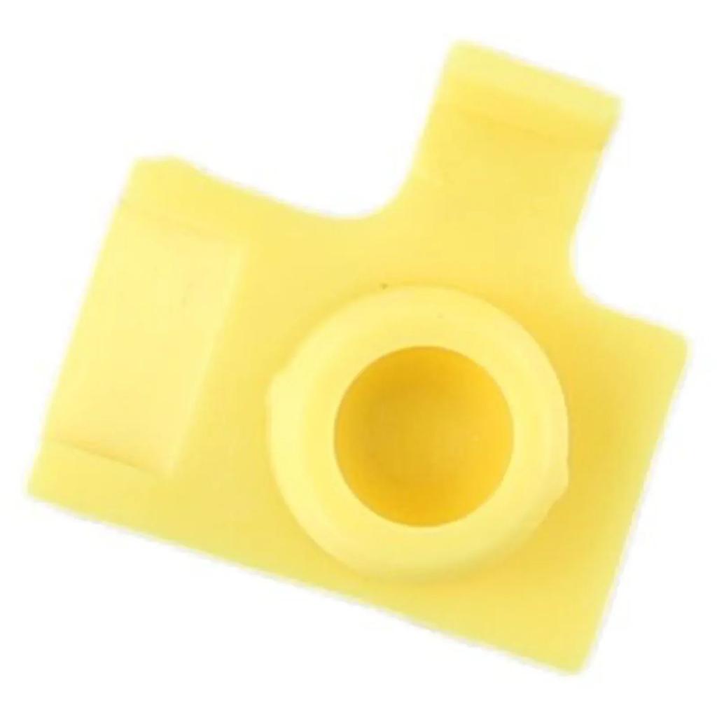 For SAAB 93 9-3 Clutch Pedal Return Spring Repair Kit 9191365/12800290 For Sedan Convertible Sport Combi Repairing Tool