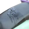 Black Cloth-based Adhesive Tape 5/10cm High-viscosity Seat Patch Strips Multifunctional Leather Wear-resistant Repair Tapes