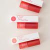 Mini Tattoo Clairs Velvet Tint
