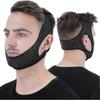 Anti Snore Chin Strap Upgraded 2023 Vosaro Snoring Solution Effective Device Adjustab