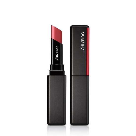

Губная помада Shiseido Visionary Gel Варианты цветов