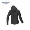 Skechers Women's Hooded Sun Protection Jacket P225W118
