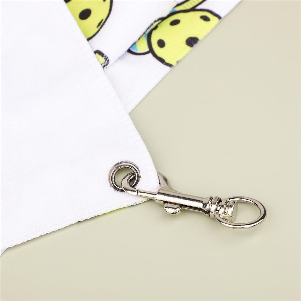Heavy Duty Flag Clips for Flagpole Rope for Dog Leash Keychains Camping Tents Boat Rope