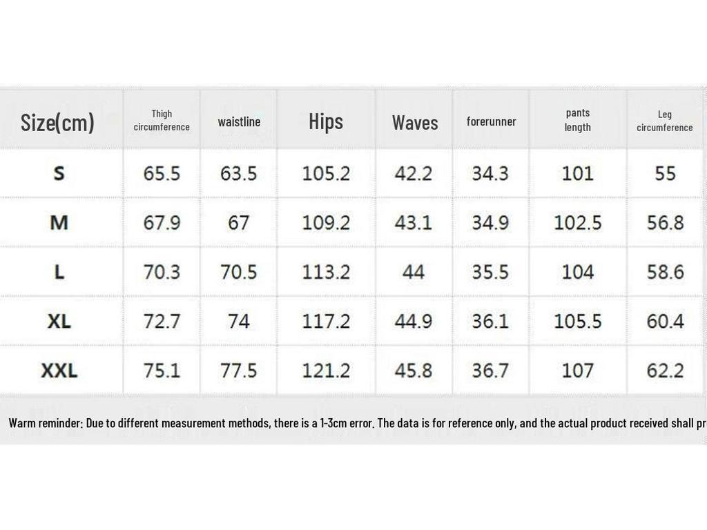 Women's High-Waisted Wide-Leg Casual Shorts