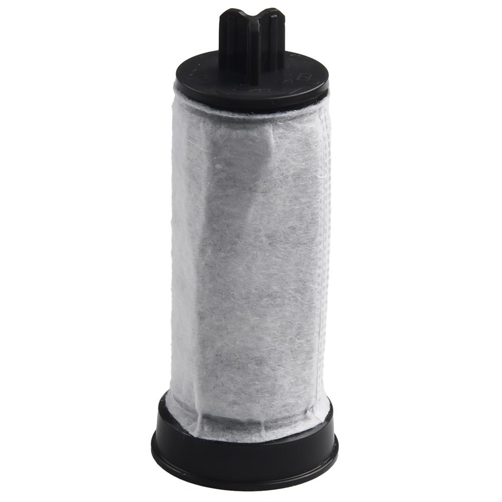 Cleaning Brush Filter Main Roller Brush High Quality Material New Practical