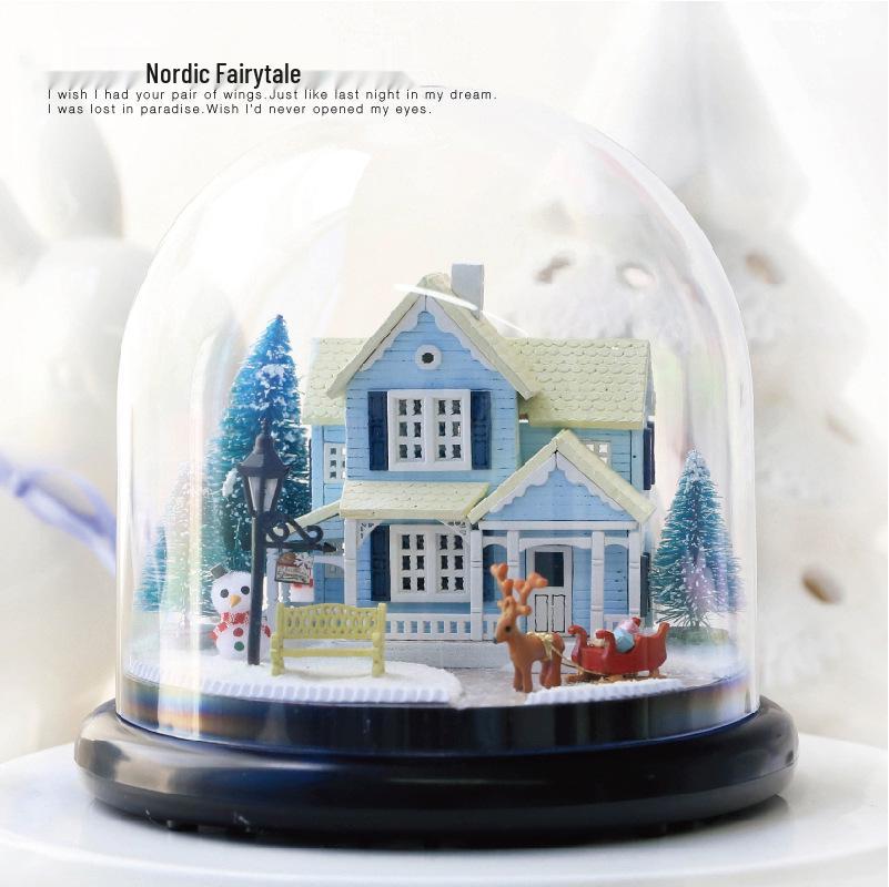 DIY Hut, One-Piece Delivery, Wisdom House, Box Theater, World Travel Series, Kitten Diary, Provence