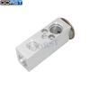 Thermostatic Expansion Valve For Chrysler Town & Country Dodge Caravan EX9011C