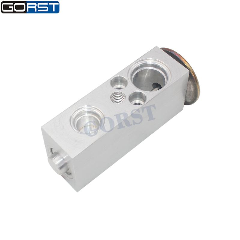 Thermostatic Expansion Valve For Chrysler Town & Country Dodge Caravan EX9011C