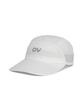 Ausdoeoboiseu Technol-Ov Light Weight Cap (White)