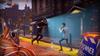 We Happy Few North PS4 (Imported Version America) -