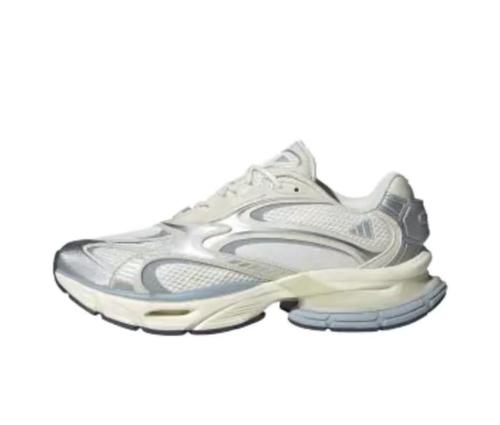 

Adidas FORMOTION ONE Casual shoes Unisex JQ9352 Size EU 42