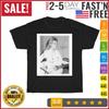 Dolly Parton Vintage T Shirt Mens Womens Tees Top Men Fashion 2023 Women T Shirt Mens Womens Tees Top Short Sleeve Cotton