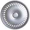 Volkswagen Santana Jetta POLO Wheel Hub Cap 14/15 Inch