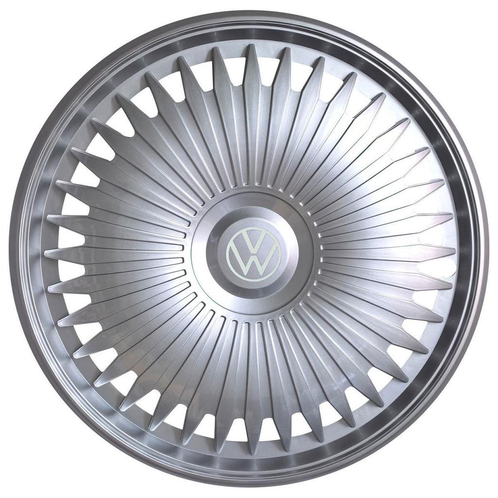 Volkswagen Santana Jetta POLO Wheel Hub Cap 14/15 Inch